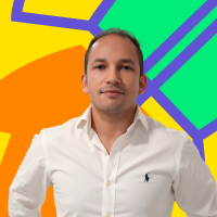 Manuel Concha