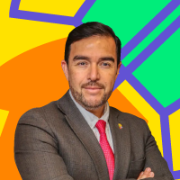 Christian Cancino